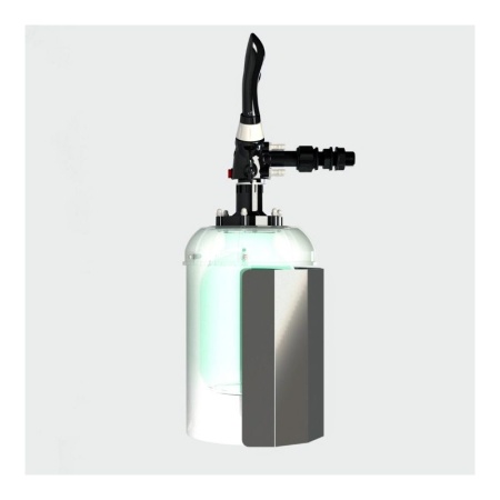 Айтэп для розлива в банки на 2 сорта, iTap 2 SU