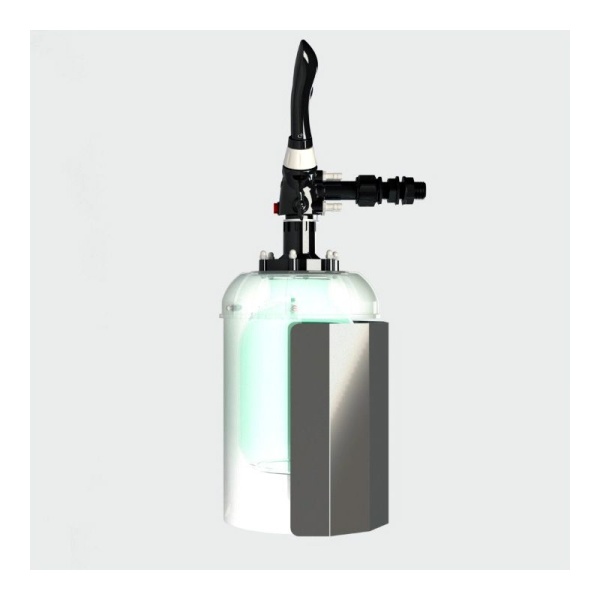 Айтэп для розлива в банки на 2 сорта