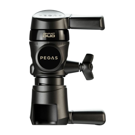 Пегас Авант Дуо