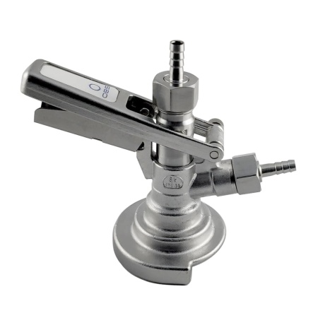 Раздаточная головка AOB тип А Китай 