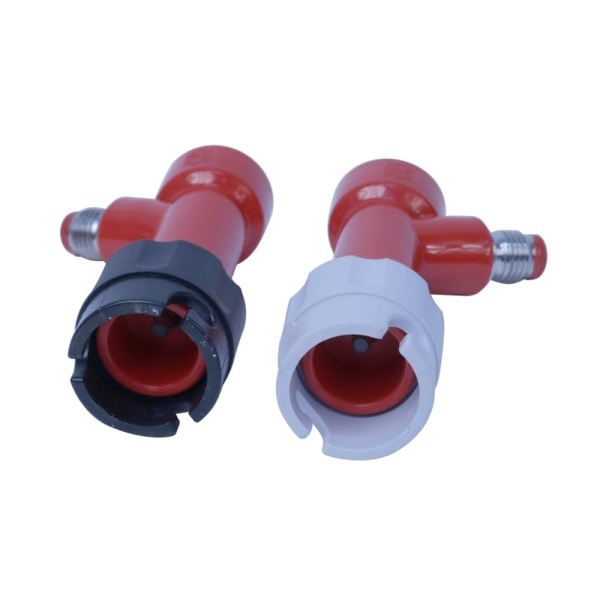 коннекторы пин лок комплект