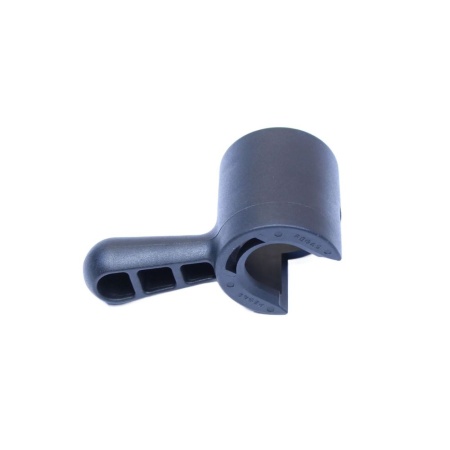 Ложка пивного пеногасителя Пегас Ю-Классик, PG58.00.00.002 