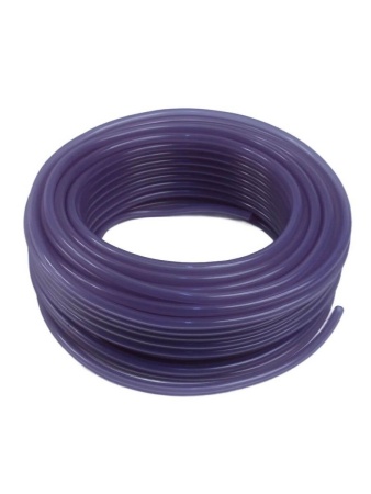 пивной шланг 7х2,5 мм, Фарватер