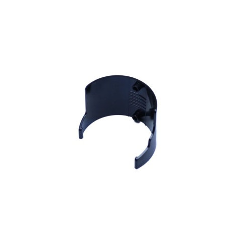 Фартук Пегас Ю-Классик