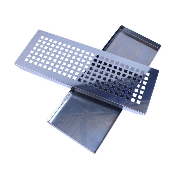 Каплесборник для пива, интернет-магазин Фарватер