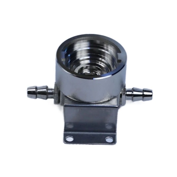 адаптер для промывки пивного оборудования тип S