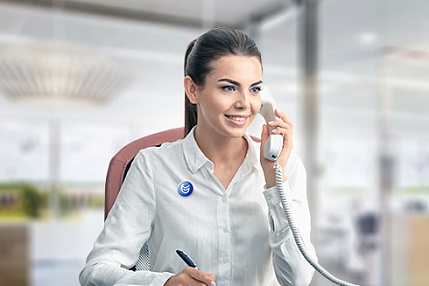 Выкуп и консультации