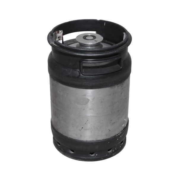 Кег 10л Eco б/у тип A