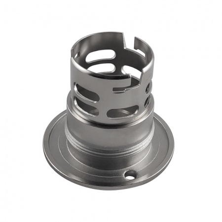 стакан фитинга кег тип А 