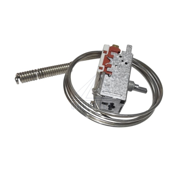 Термостат К-50 (1,0) (аналог Ranco K 50-H2005)