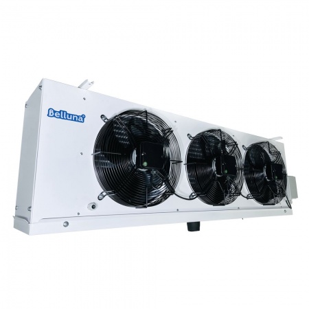 Сплит-система Belluna U310 для кег (колдрум)