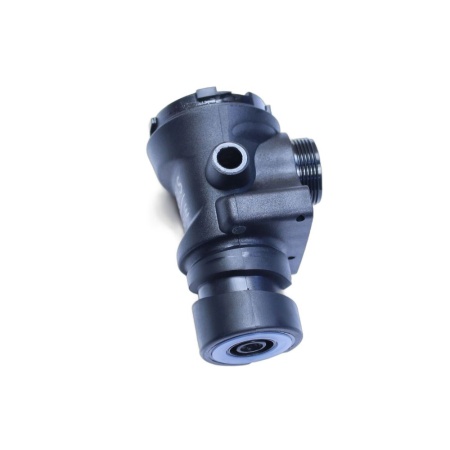 корпус для Пегас С-Драйв, PG34.00.00.007-02 