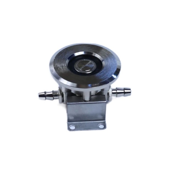 адаптер для промывки пивного оборудования тип А