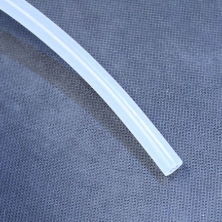 Шланг пивной сэвилен, 7х12 мм, Россия