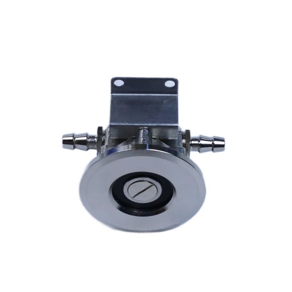 адаптер для промывки пивного оборудования тип А