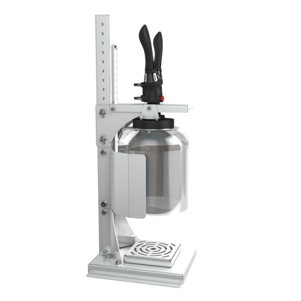  Айтэп Про Су на 2 сорта для розлива в банки