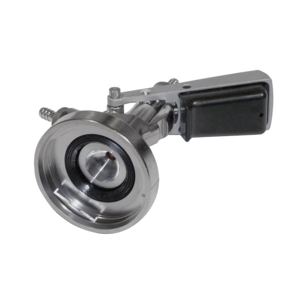 заборная головка Микроматик тип g