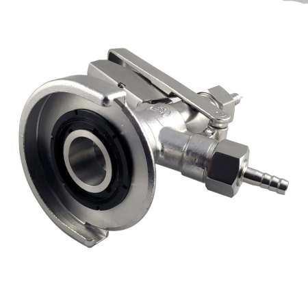 Раздаточная головка AOB тип А Китай 