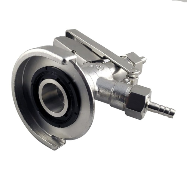 заборная головка Китай тип А