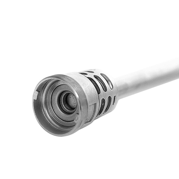 Фитинг б/у 30 DIN тип S