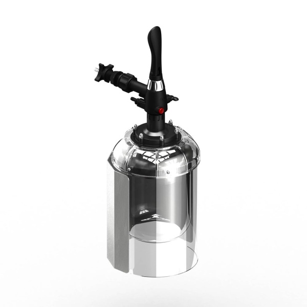 iTap Х SU на 1 сорт в банки