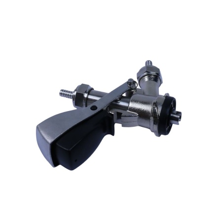 раздаточная головка тип S