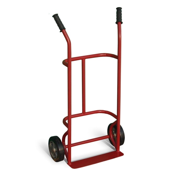Тележка для кег