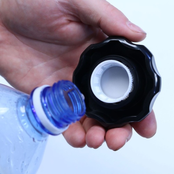 Твист Пегас закрутка Пегас Твист