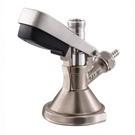 Заборная головка Talos тип M