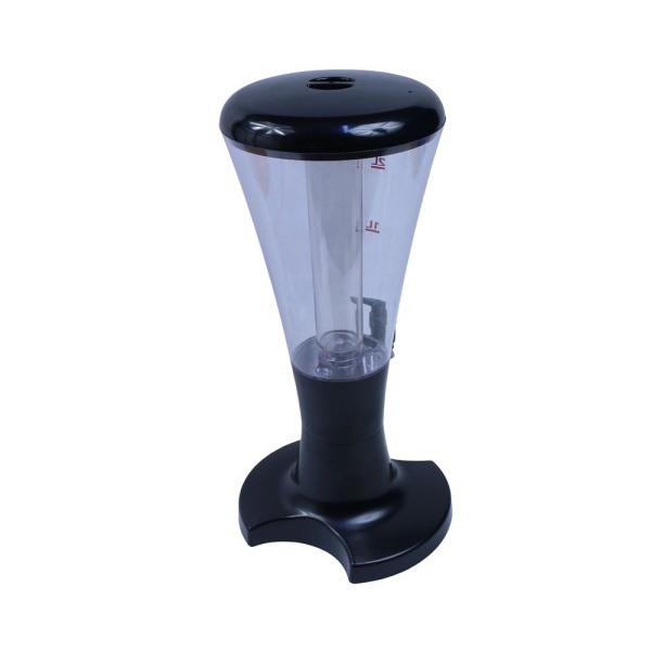 пивная башня Шатл 3 л