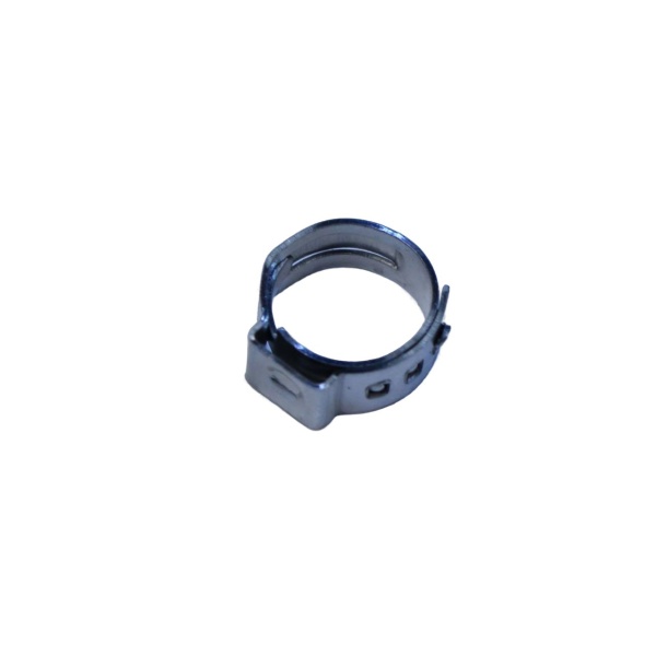 хомут ушной одноразовый, Фарватер