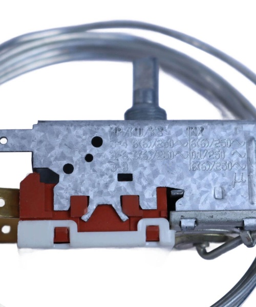 Термостат К-50 (1,0) (аналог Ranco K 50-H2005)