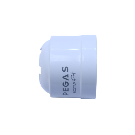 колпак Пегас ЭкоТэп Фит