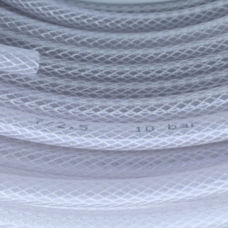 армированный шланг для пивной линии