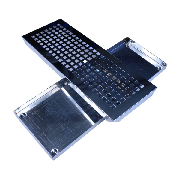 Каплесборник для пива, интернет-магазин Фарватер