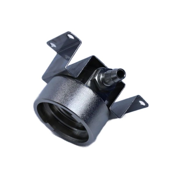 адаптер для промывки пивного оборудования тип S