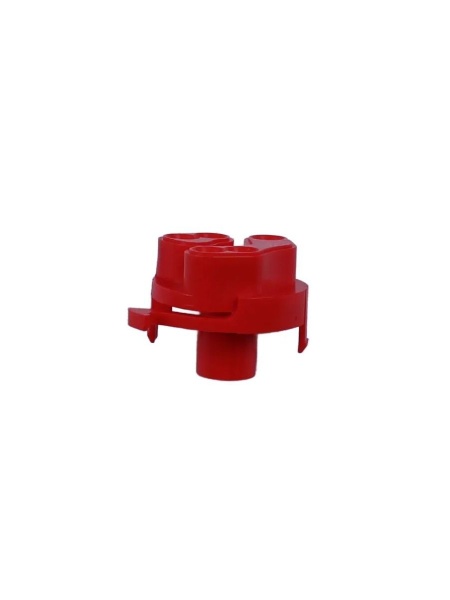 Прижим PG34.00.00.017-01