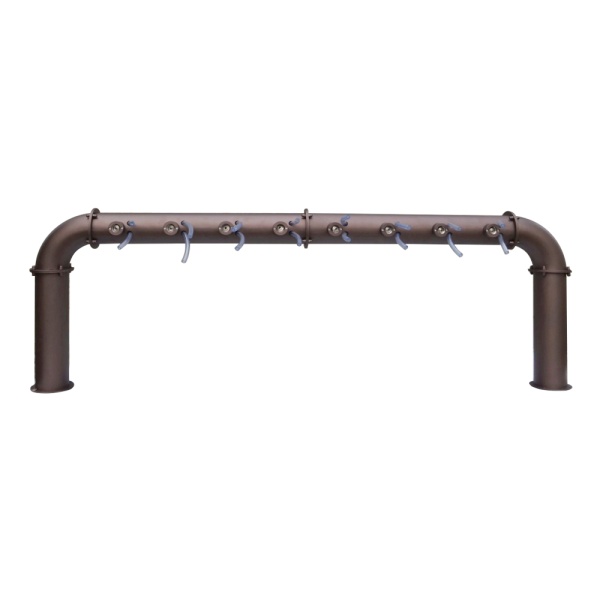 Колонна Арка на 08 с.п. ф89