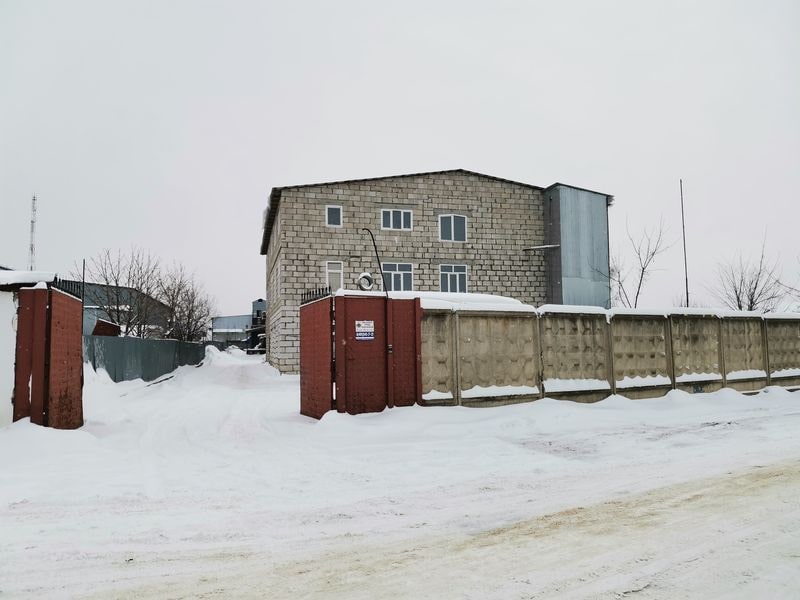 Склад в Москве Sklad-v-Moskve-3.jpg