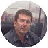 Владимир Киреев, Пивоварня "Шпачек" Владимир Киреев, Пивоварня "Шпачек"